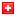 cashter.net server is located in Switzerland